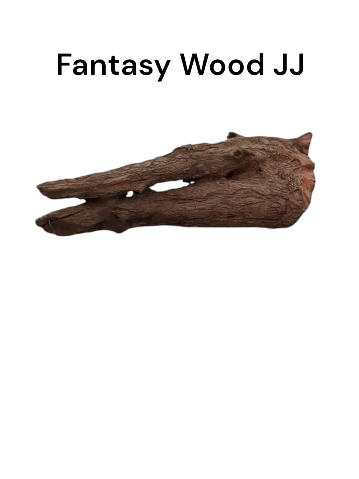 pinwood jj.jpg